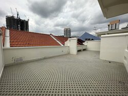 BUKIT PASOH EXTNSN CONSTN AREA (D2), Retail #457653641
